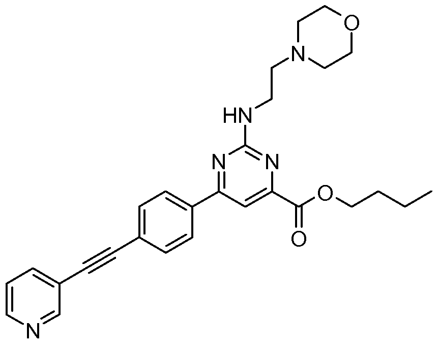Figure imgf000304_0001