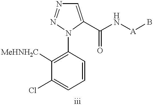 Figure US20020016326A1-20020207-C00201
