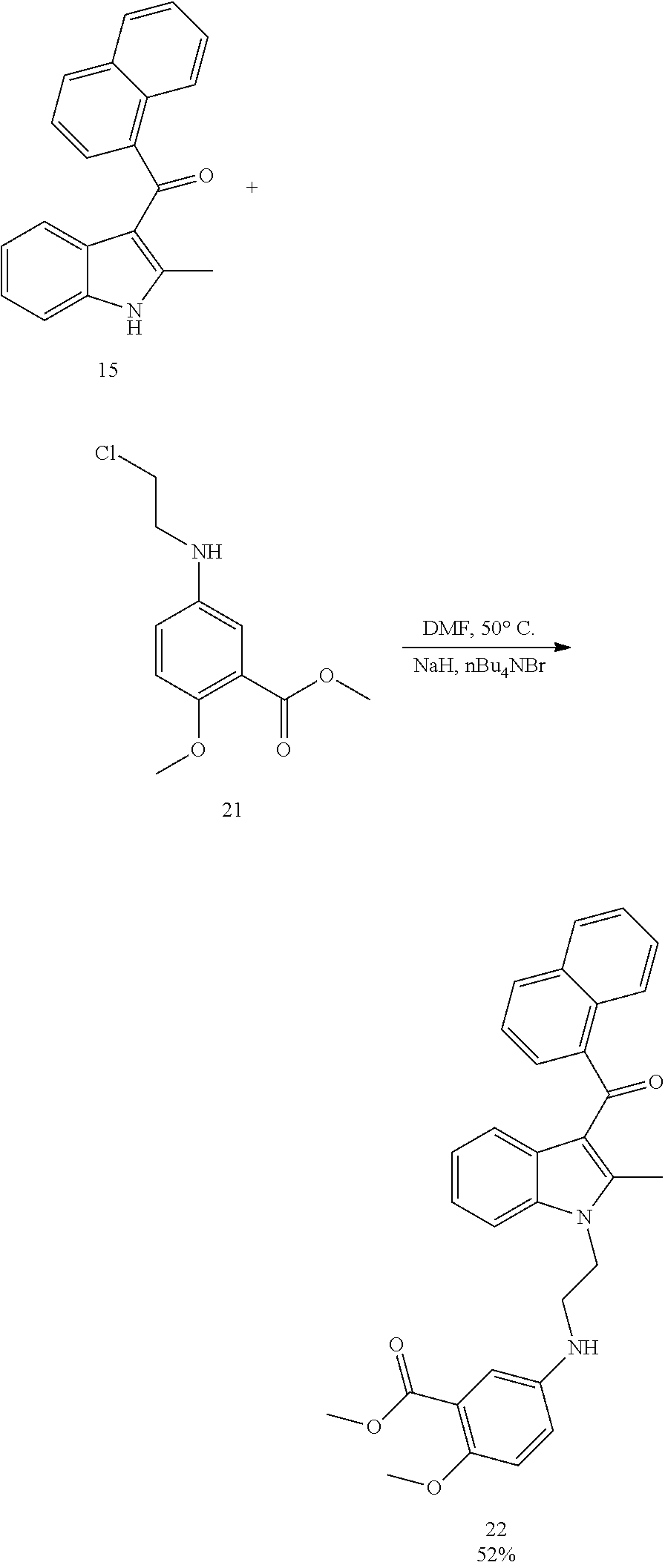 Figure US20110039808A1-20110217-C00120