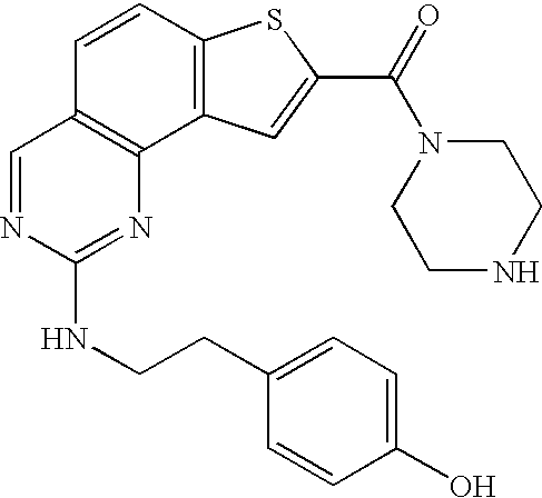 Figure US20050148603A1-20050707-C00409