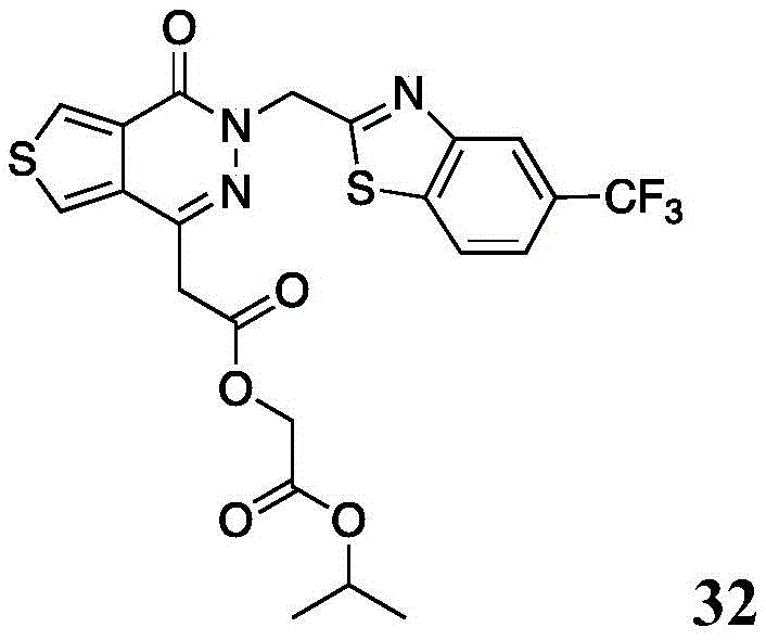 Figure BDA0003357934970000651