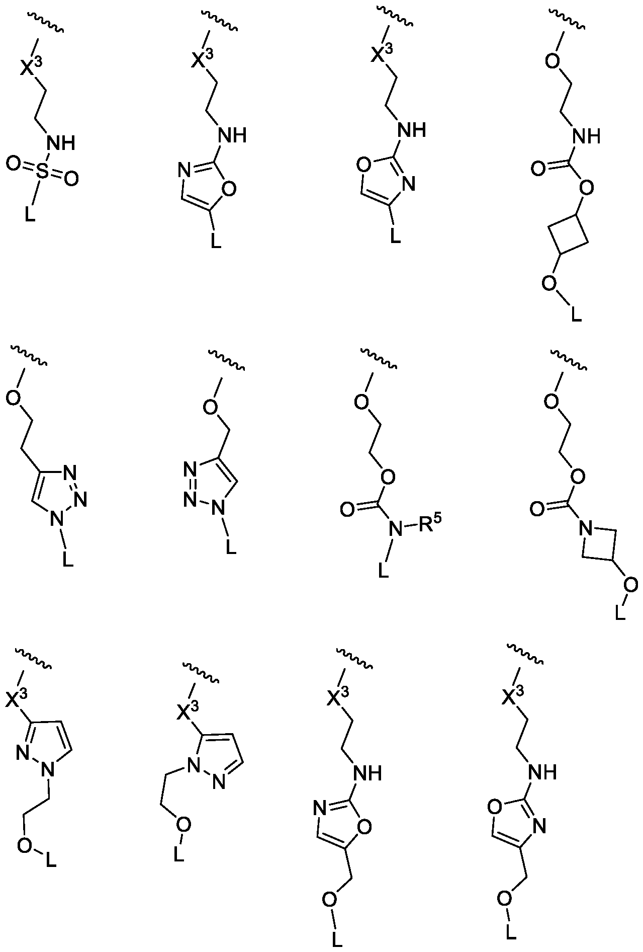 Figure imgf000167_0001