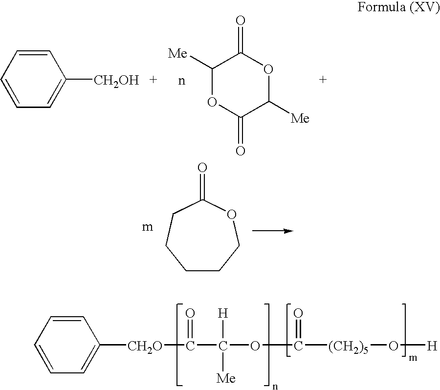 Figure US20060177416A1-20060810-C00025
