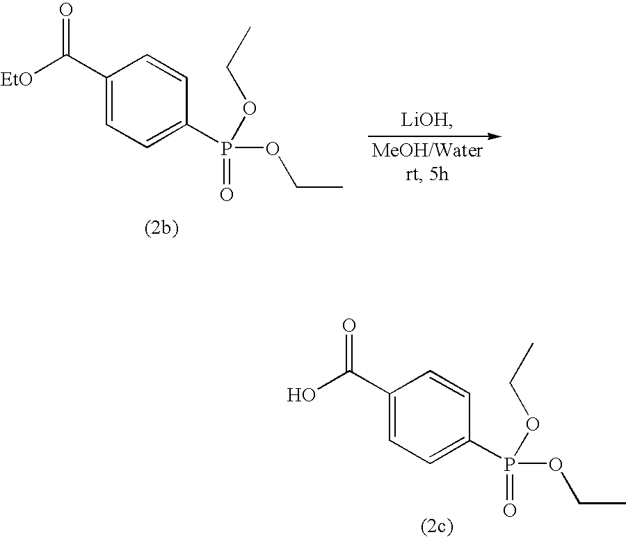 Figure US07132427-20061107-C00090