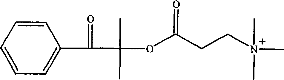 Figure G2009100890089D00051