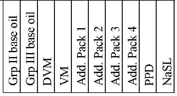 Figure imgf000031_0002