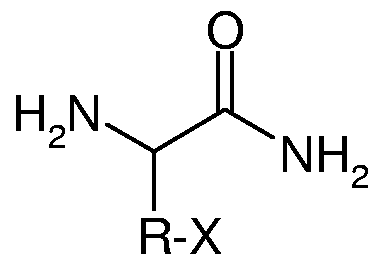 Figure imgf000076_0001