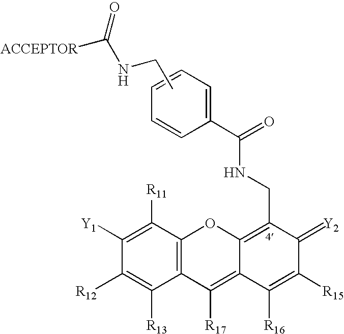 Figure US07449149-20081111-C00031