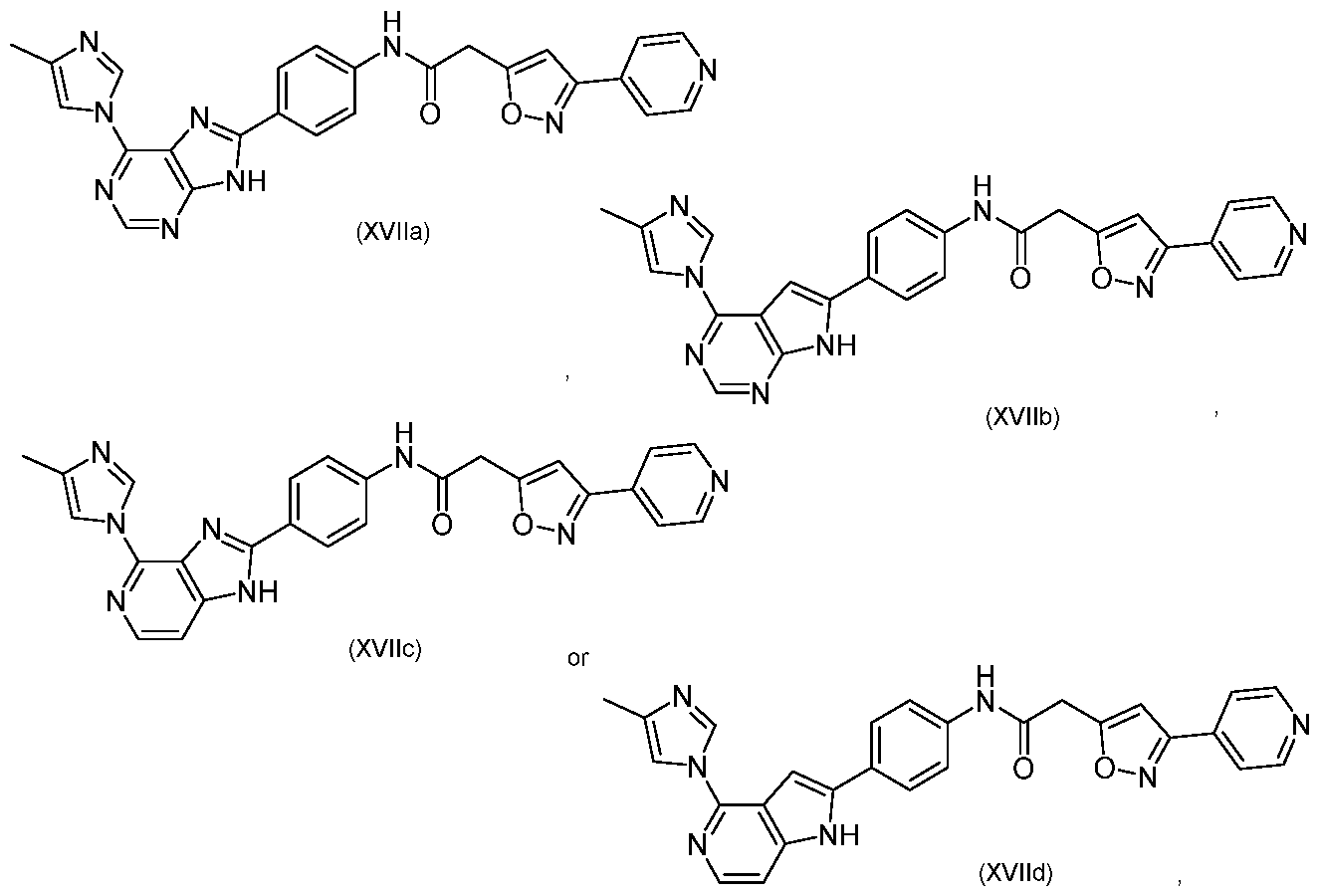 Figure imgf000185_0002