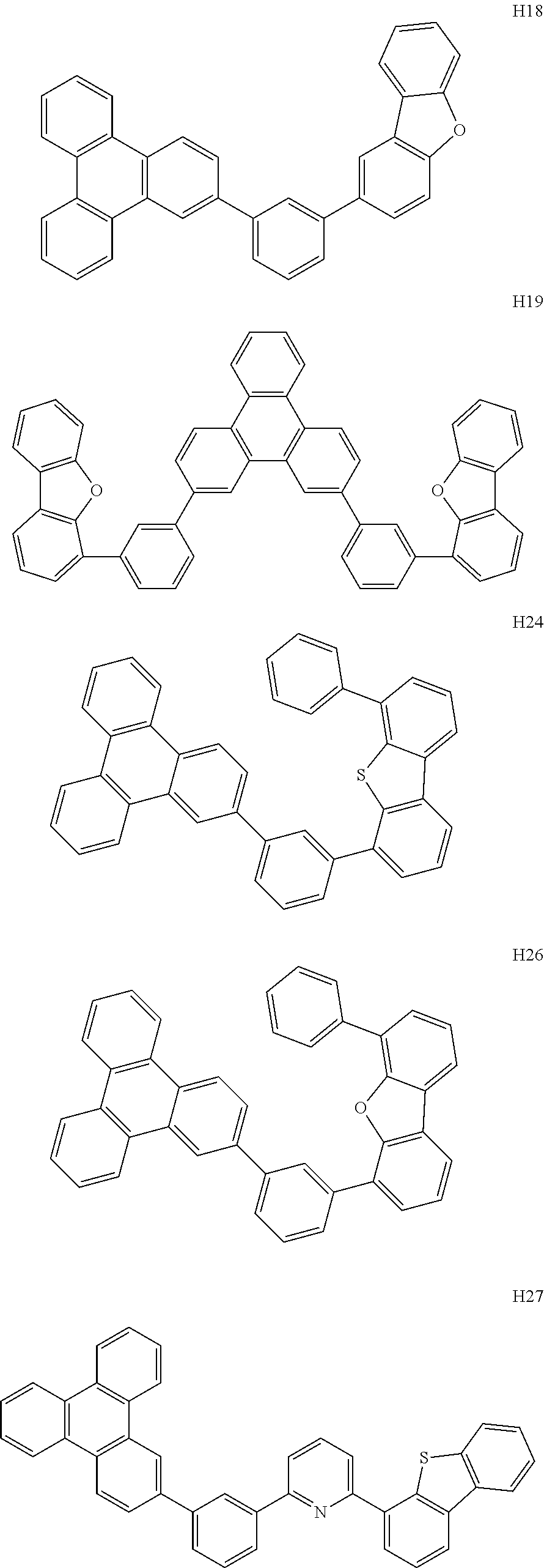 Figure US09040962-20150526-C00104