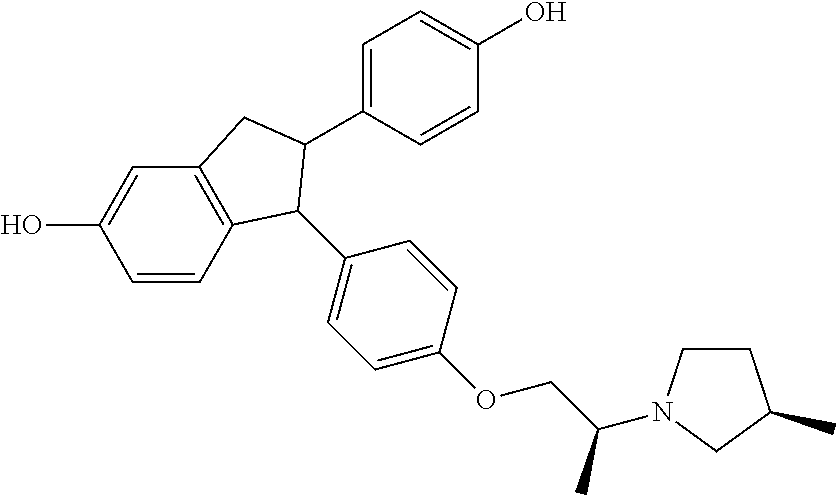 Figure US08853423-20141007-C00092