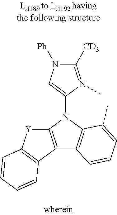 Figure US11758804-20230912-C00384