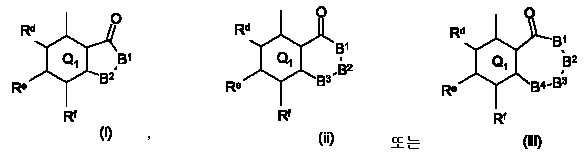 Figure 112012086458907-pct00287