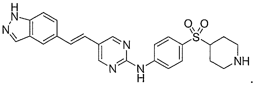 Figure imgf000372_0005