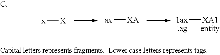Figure US08722583-20140513-C00003