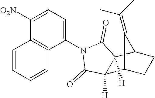 Figure US07655688-20100202-C00820