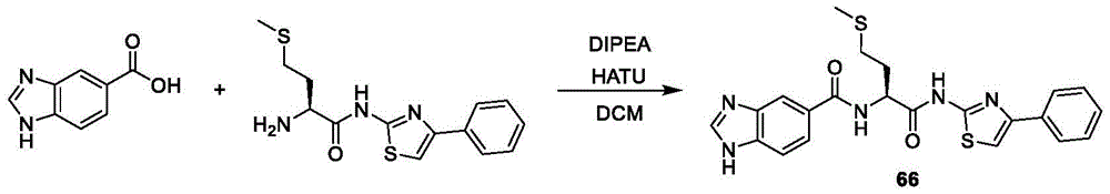 Figure BDA0002710254920002112