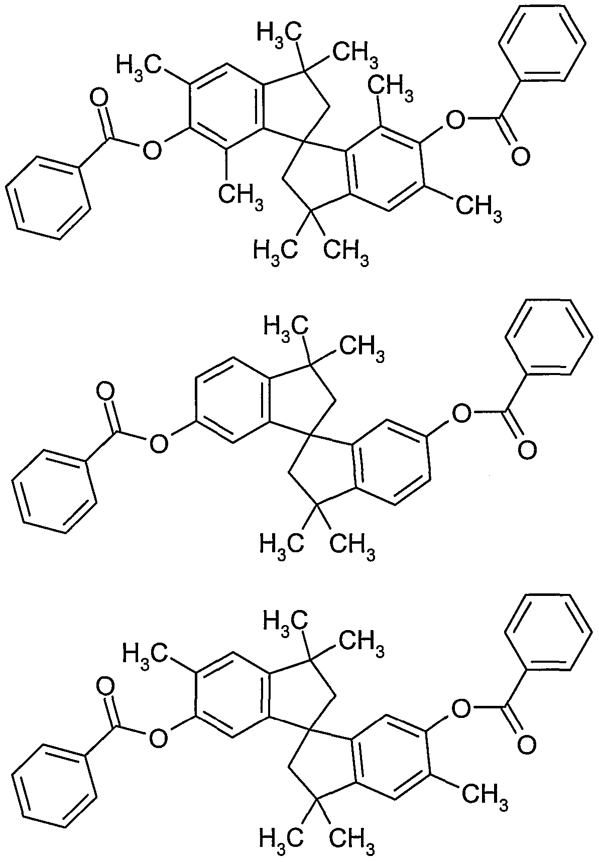 Figure imgf000035_0001