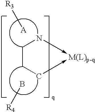 Figure US20080280163A1-20081113-C00012