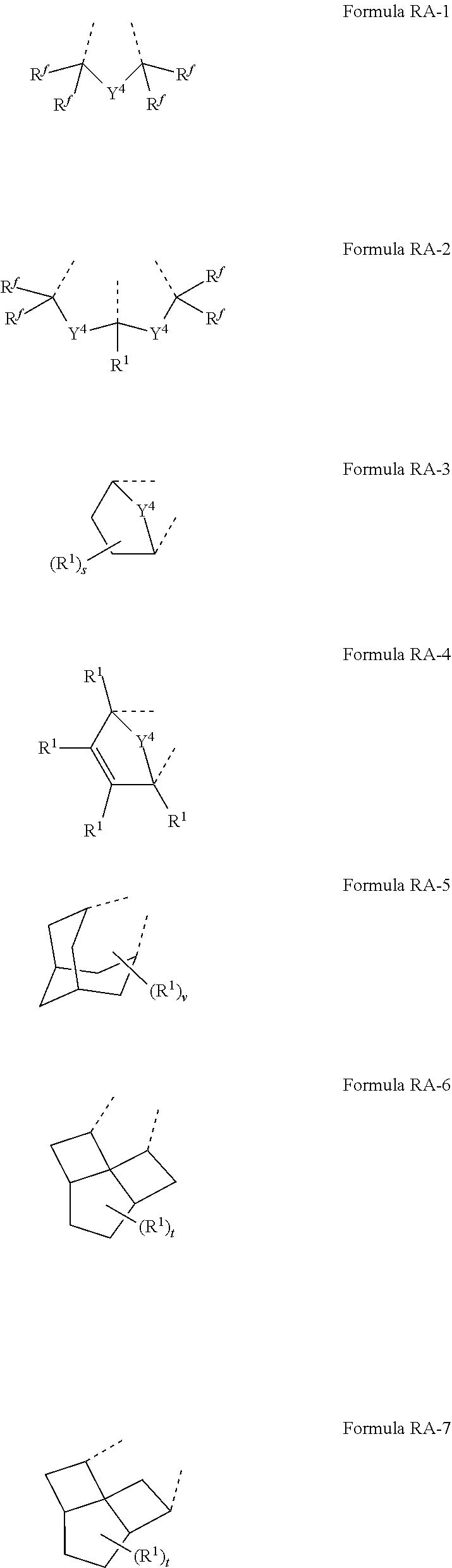 Figure US20230312612A1-20231005-C00434