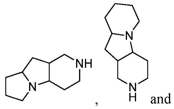 Figure imgf000012_0001