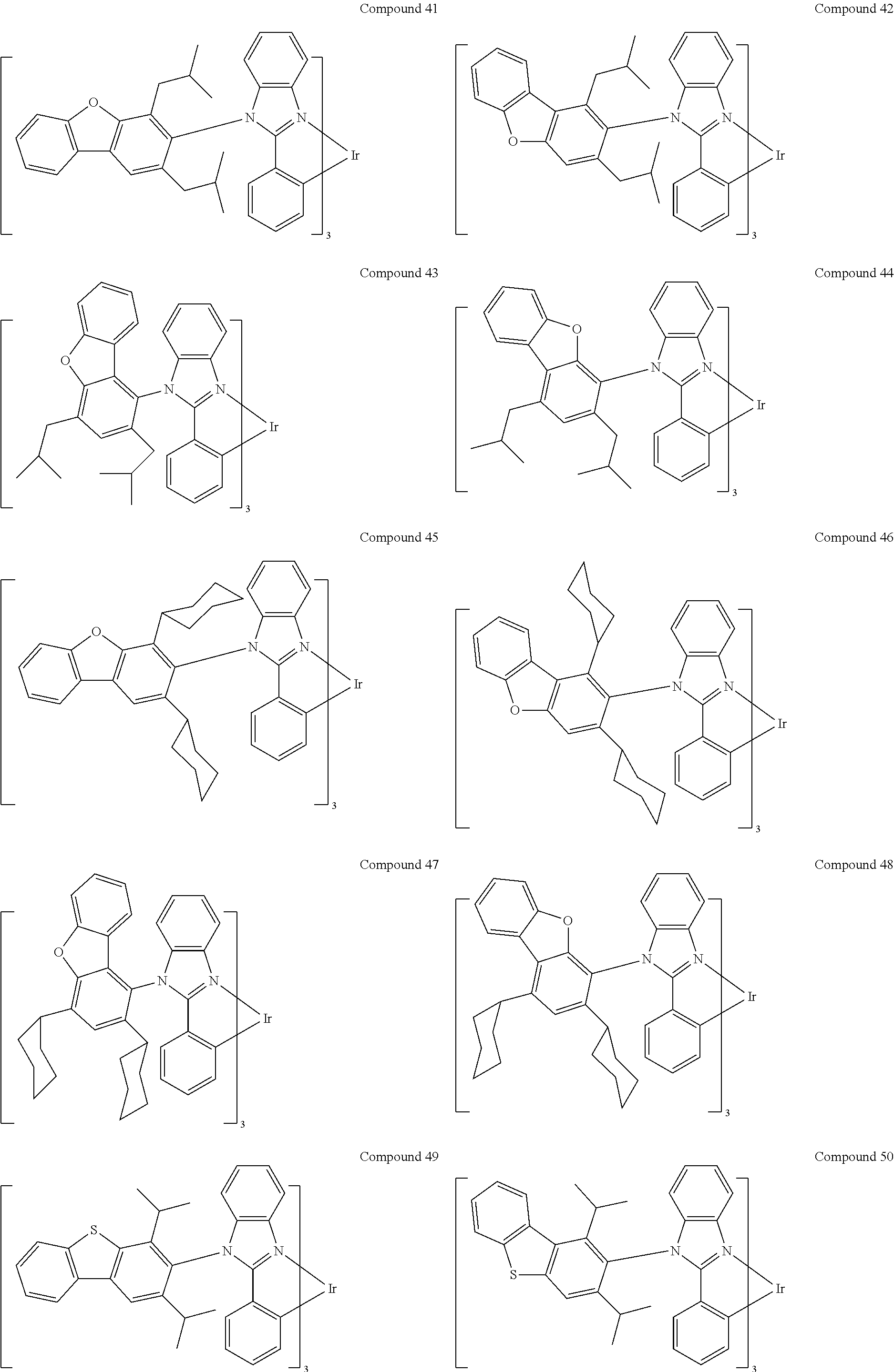 Figure US20110204333A1-20110825-C00255