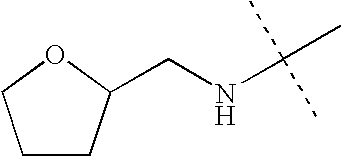 Figure US09006243-20150414-C00052