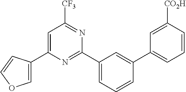 Figure US09969726-20180515-C00250