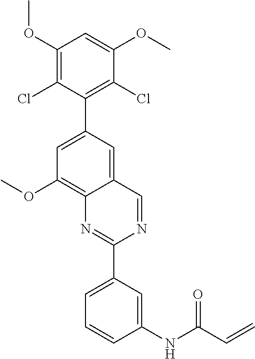 Figure US09695165-20170704-C00031