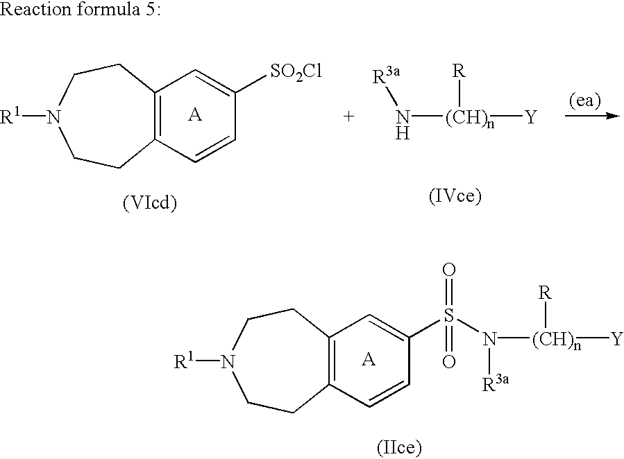 Figure US20030207863A1-20031106-C00095