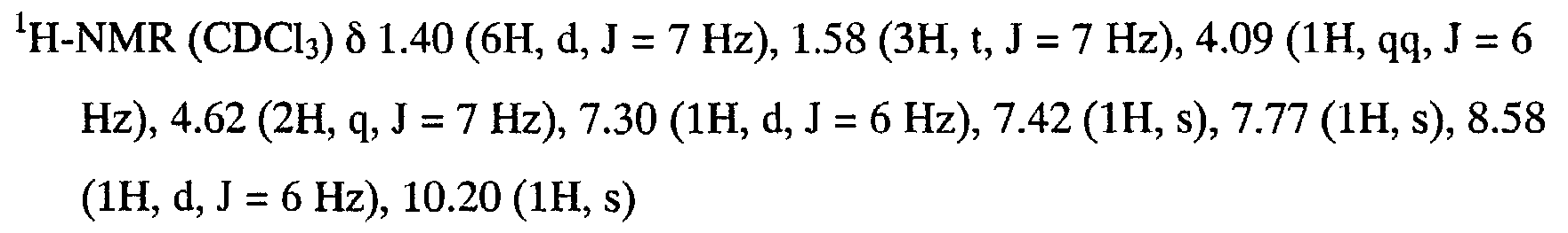 Figure 112007010295963-PCT00214