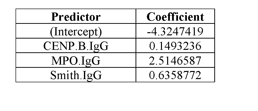 Figure imgf000149_0003