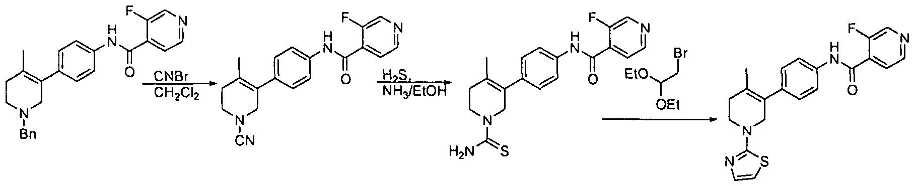 Figure imgf000064_0001