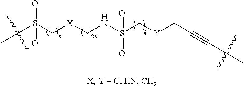 Figure US11110177-20210907-C00099