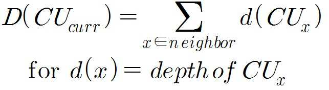 Figure 112012099648801-pat00006