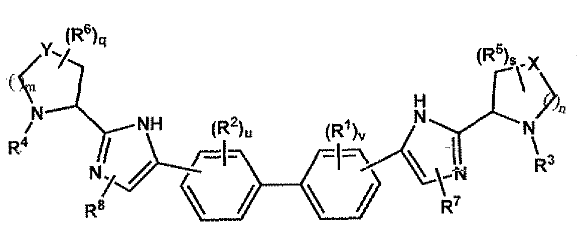 Figure imgf000004_0001