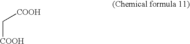 Figure US20100254908A1-20101007-C00011