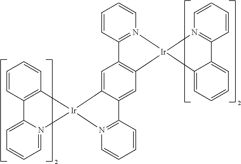 Figure US09735378-20170815-C00170