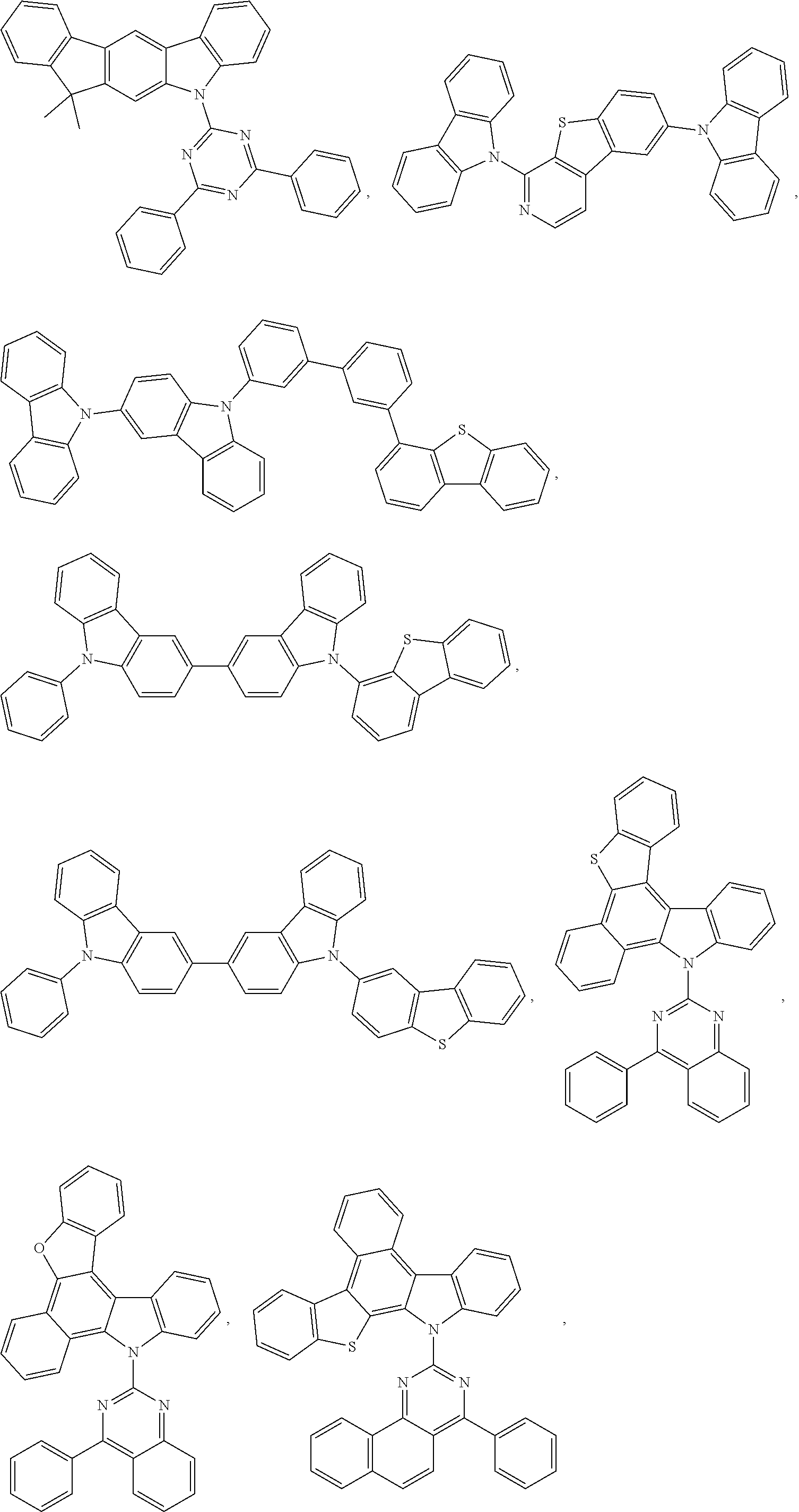 Figure US20240188419A1-20240606-C00236