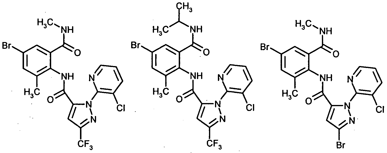 Figure imgf000011_0003