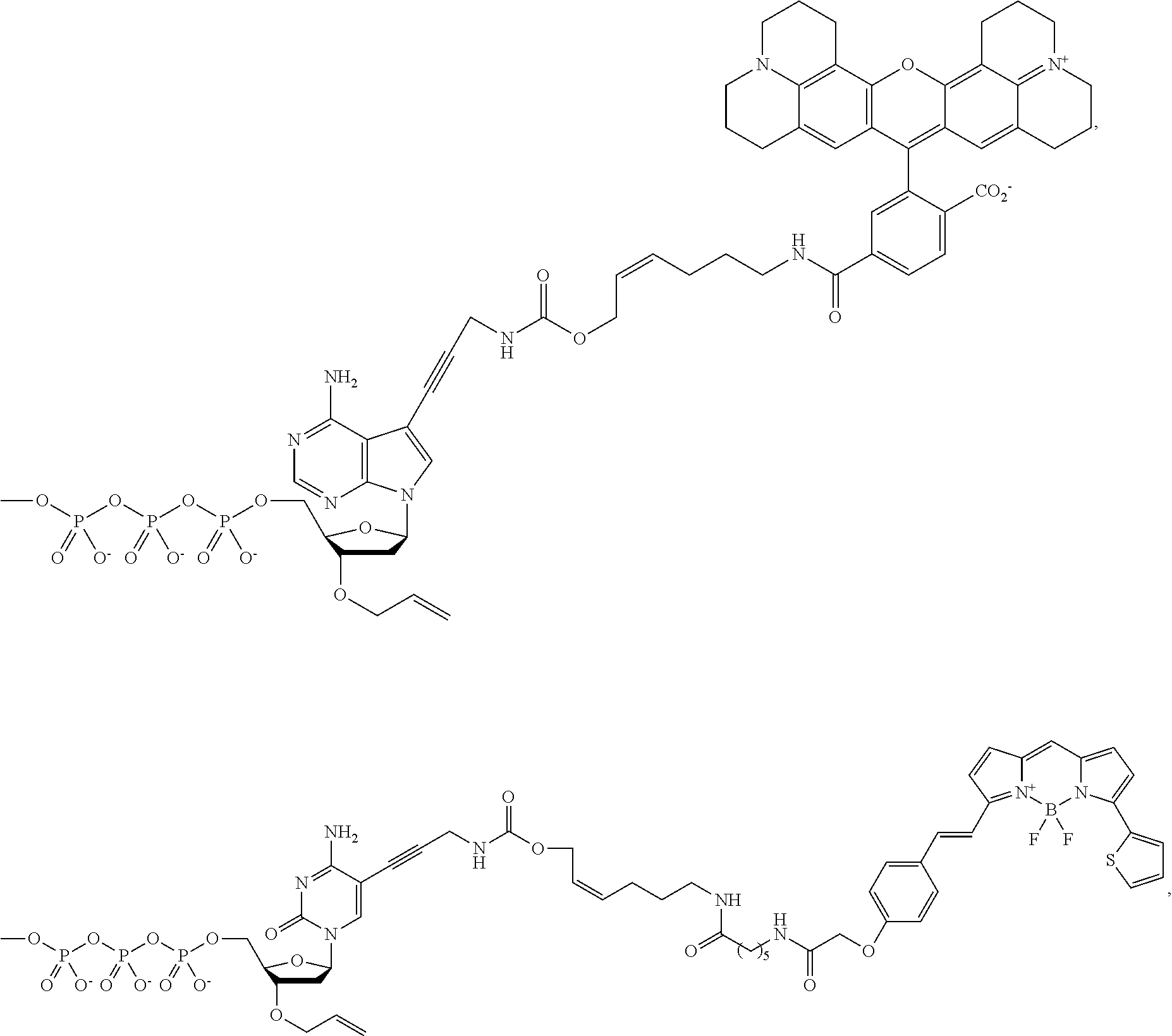Figure US09297042-20160329-C00008