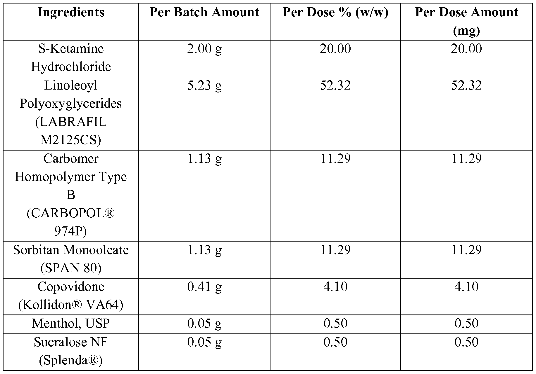 Figure imgf000026_0001