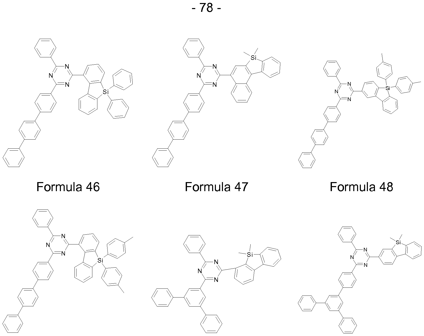 Figure imgf000079_0001