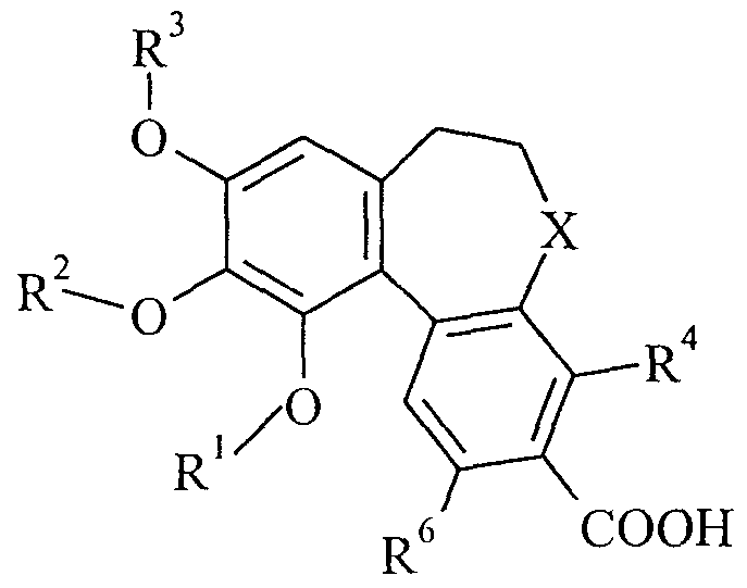 Figure imgf000132_0001