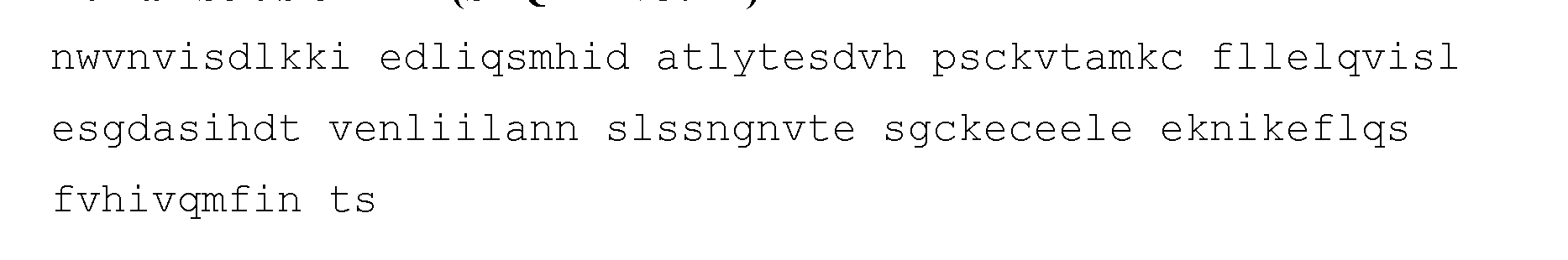 Figure imgf000091_0006