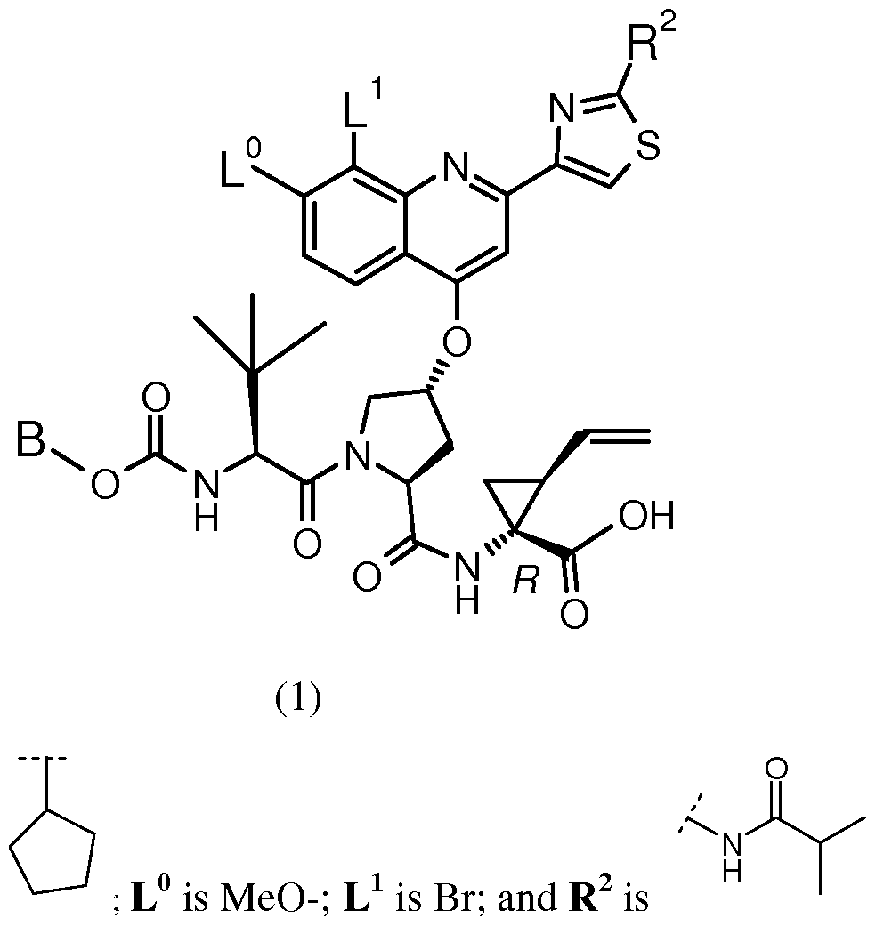 Figure imgf000049_0001