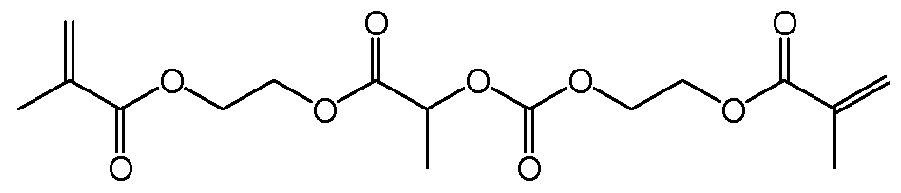 Figure imgf000018_0001