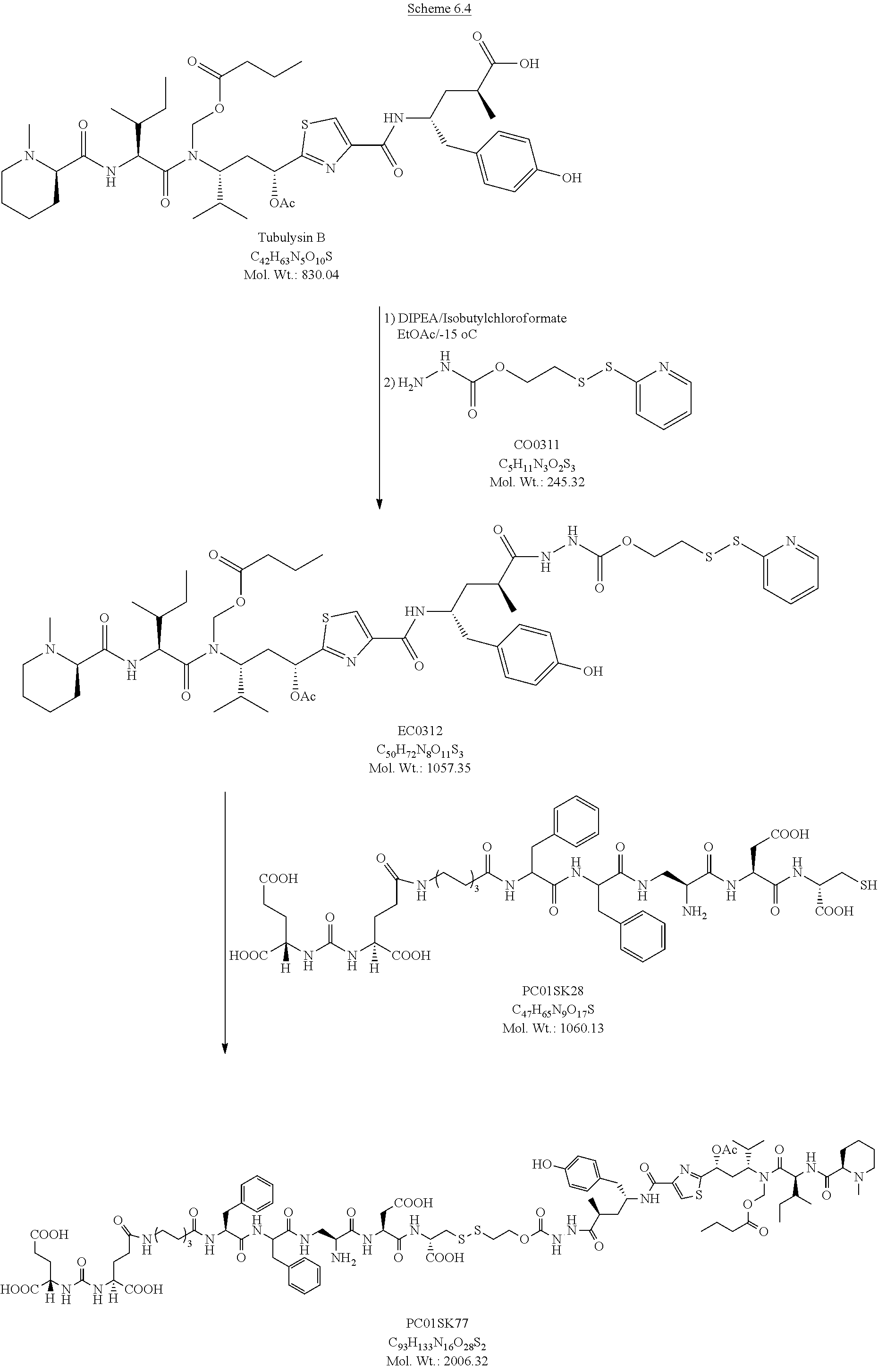 Figure US20200297701A1-20200924-C00090
