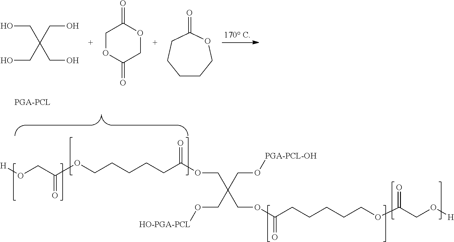 Figure US20110202016A1-20110818-C00009