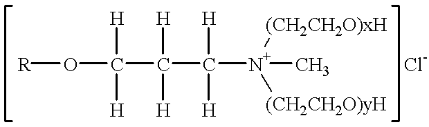Figure US06225394-20010501-C00010